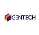 General Technology Pvt. Ltd. logo